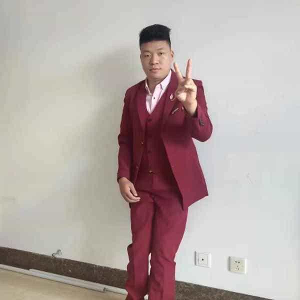 贵州34岁单身帅哥真诚找对象-广西征婚相亲网