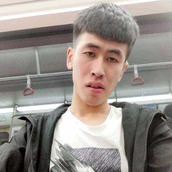吉林28岁单身帅哥真诚找对象-广西征婚相亲网