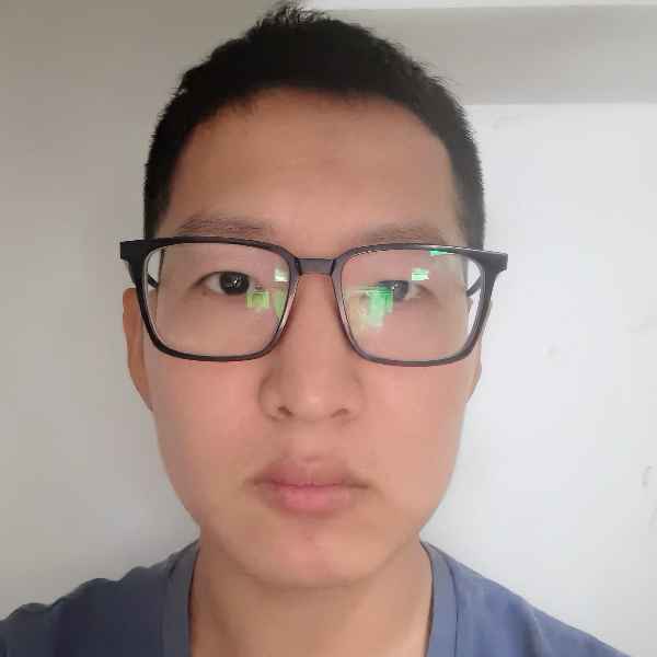 河北29岁单身帅哥真诚找对象-广西征婚相亲网