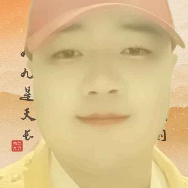 河南36岁单身帅哥真诚找对象-广西征婚相亲网