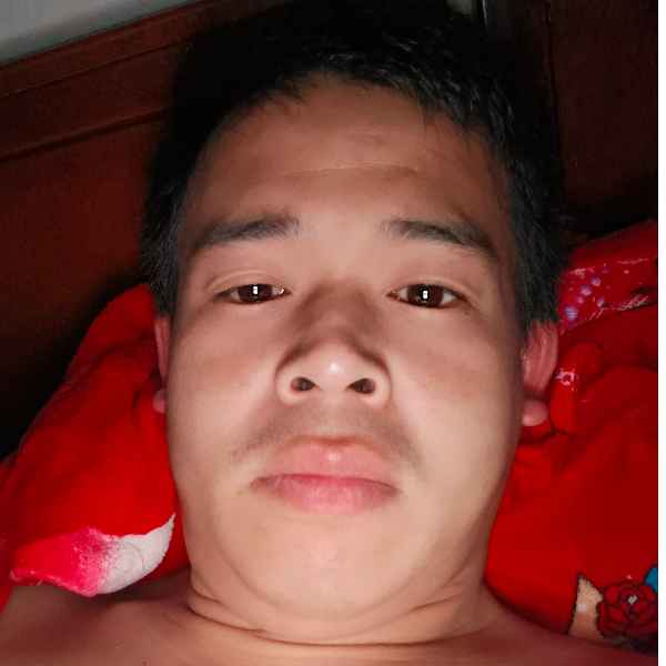 河北34岁单身帅哥真诚找对象-广西征婚相亲网