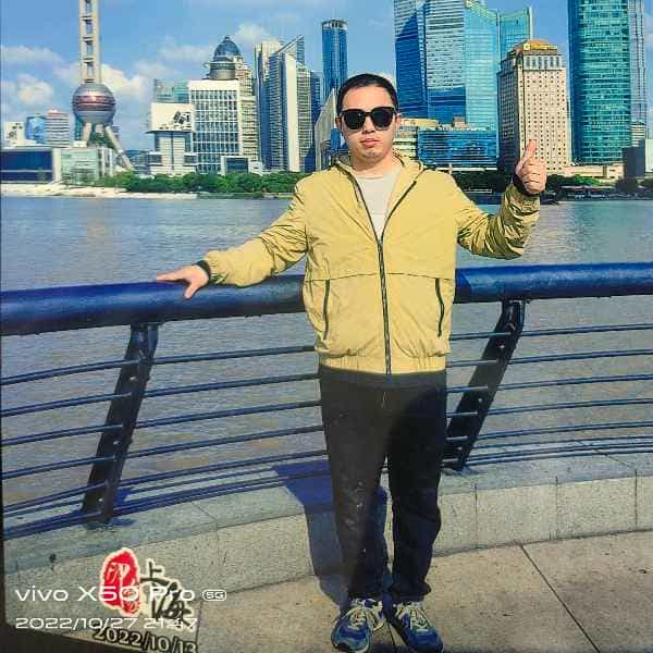 江苏32岁单身帅哥真诚找对象-广西征婚相亲网