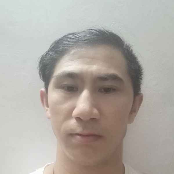 广西征婚相亲网
