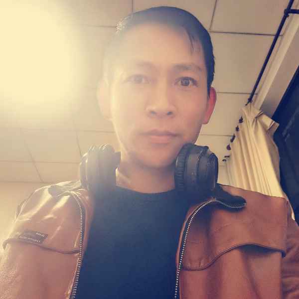 河北41岁单身帅哥真诚找对象-广西征婚相亲网