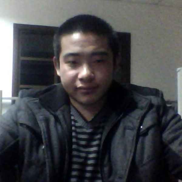 江西35岁单身帅哥真诚找对象-广西征婚相亲网