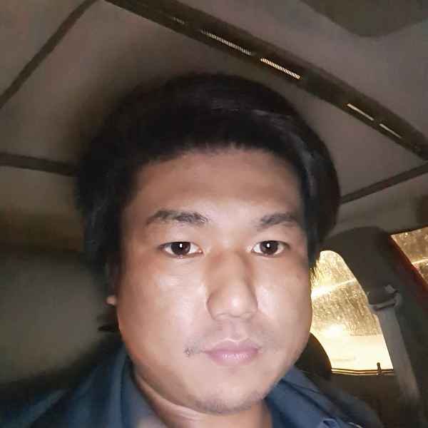 河南30岁单身帅哥真诚找对象-广西征婚相亲网