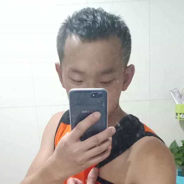 河北28岁单身帅哥真诚找对象-广西征婚相亲网