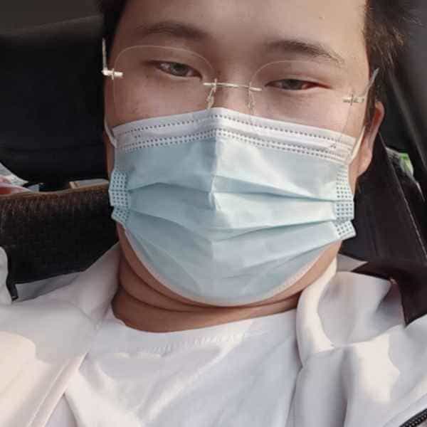 山东28岁单身帅哥真诚找对象-广西征婚相亲网