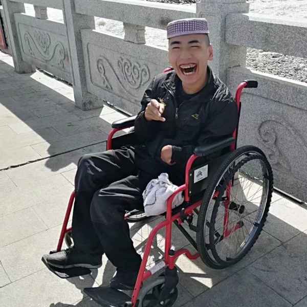广西征婚相亲网