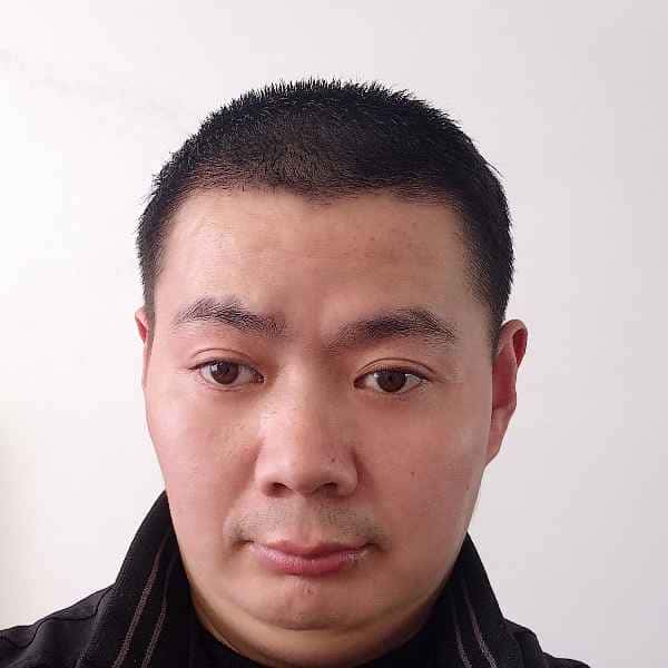 安徽39岁单身帅哥真诚找对象-广西征婚相亲网