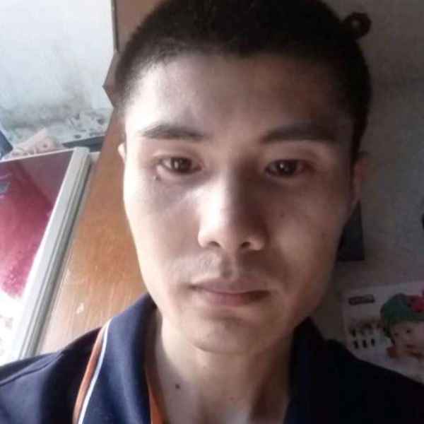 广西征婚相亲网