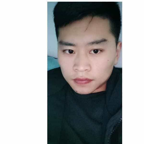 河南27岁单身帅哥真诚找对象-广西征婚相亲网