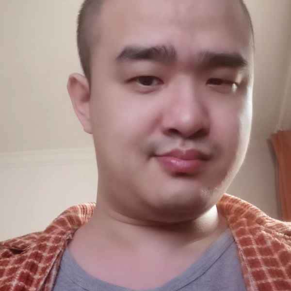 上海37岁单身帅哥真诚找对象-广西征婚相亲网