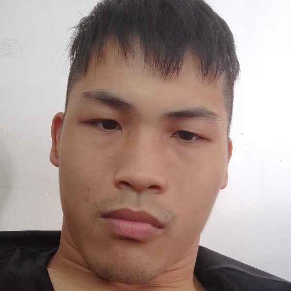 广东30岁单身帅哥真诚找对象-广西征婚相亲网