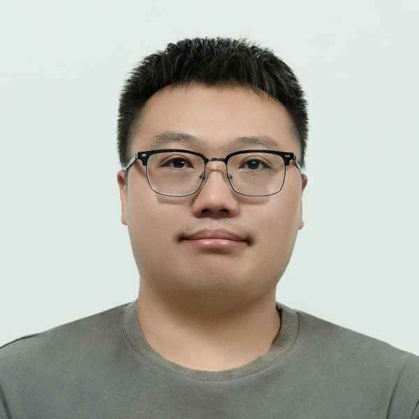 陕西35岁单身帅哥真诚找对象-广西征婚相亲网