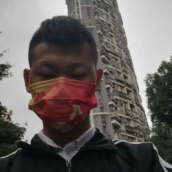 福建23岁单身帅哥真诚找对象-广西征婚相亲网