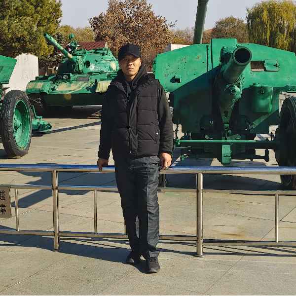 黑龙江41岁单身帅哥真诚找对象-广西征婚相亲网
