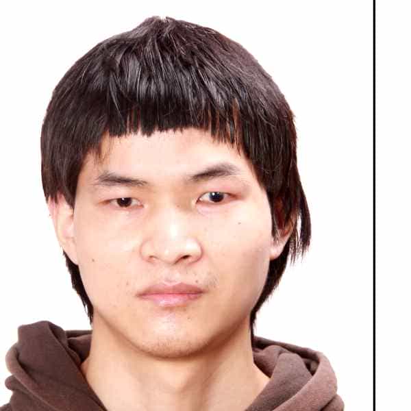 湖北34岁单身帅哥真诚找对象-广西征婚相亲网