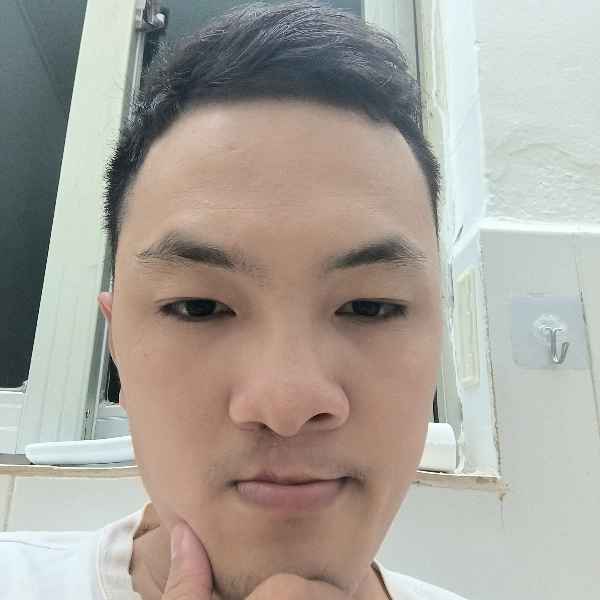 广东28岁单身帅哥真诚找对象-广西征婚相亲网