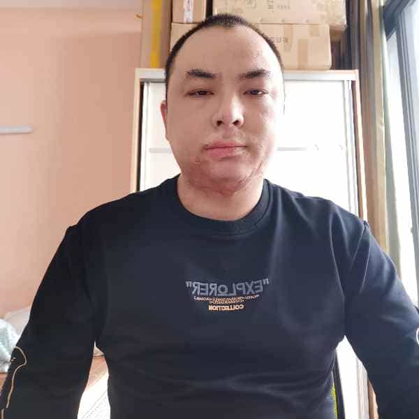 四川32岁单身帅哥真诚找对象-广西征婚相亲网
