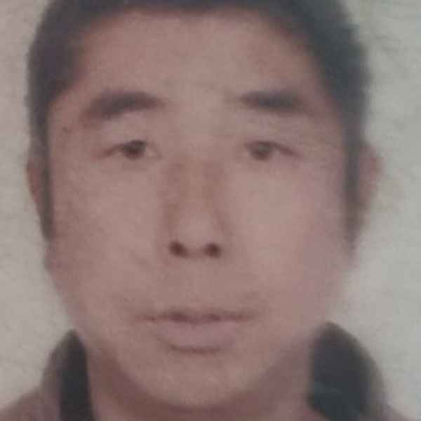 广西征婚相亲网