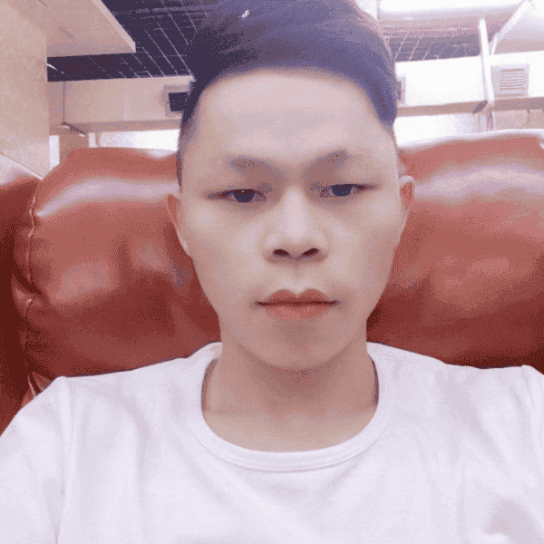 四川35岁单身帅哥真诚找对象-广西征婚相亲网