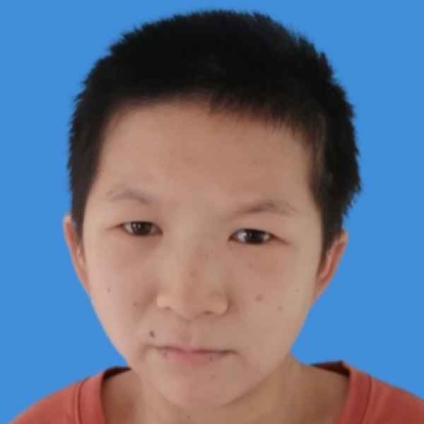 福建33岁单身帅哥真诚找对象-广西征婚相亲网