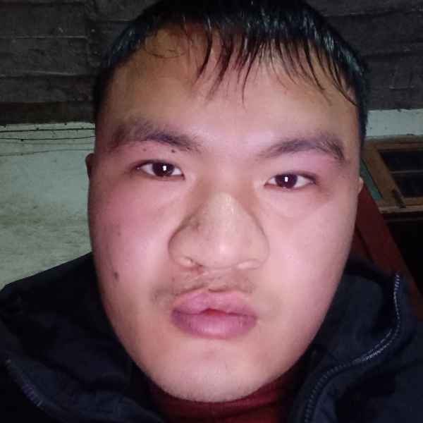 江西34岁单身帅哥真诚找对象-广西征婚相亲网