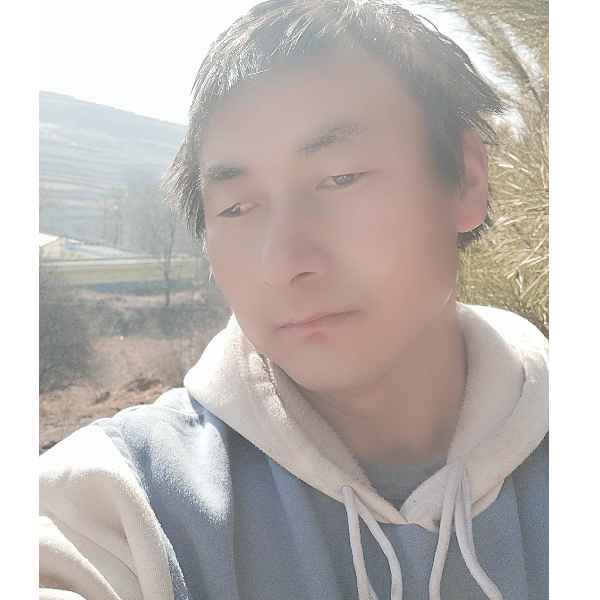 广西征婚相亲网