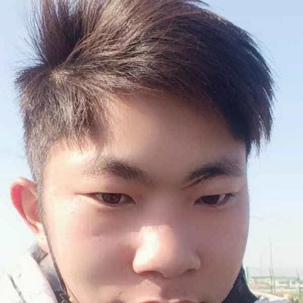 江苏26岁单身帅哥真诚找对象-广西征婚相亲网