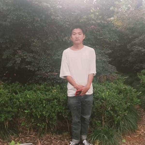 云南34岁单身帅哥真诚找对象-广西征婚相亲网