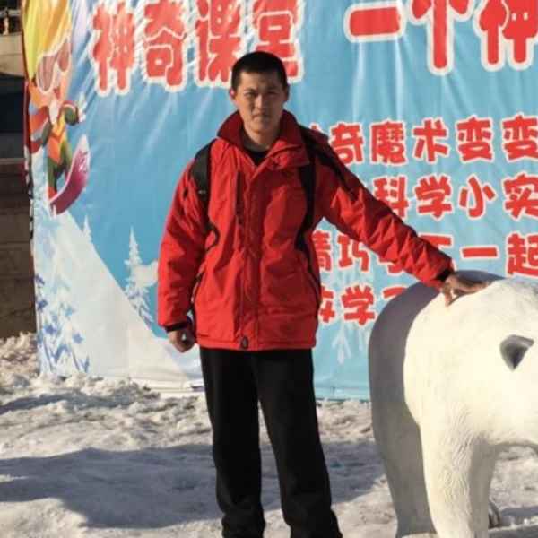 北京35岁单身帅哥真诚找对象-广西征婚相亲网