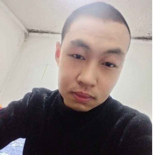 黑龙江32岁单身帅哥真诚找对象-广西征婚相亲网
