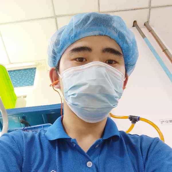 四川31岁单身帅哥真诚找对象-广西征婚相亲网