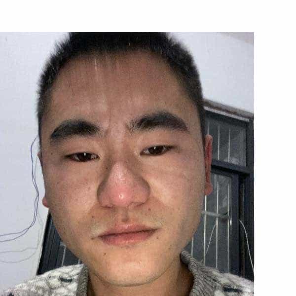 安徽28岁单身帅哥真诚找对象-广西征婚相亲网