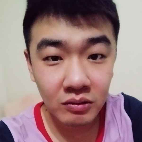 河北31岁单身帅哥真诚找对象-广西征婚相亲网