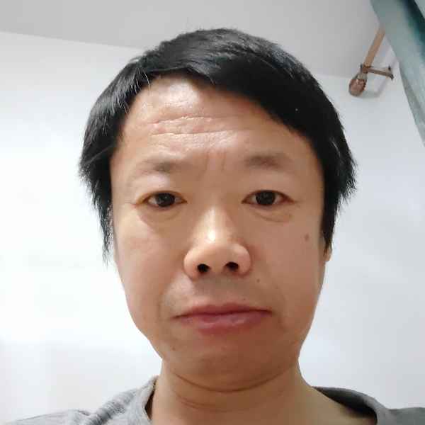 广西征婚相亲网