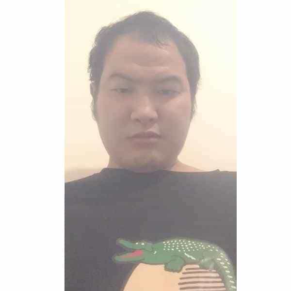 四川28岁单身帅哥真诚找对象-广西征婚相亲网