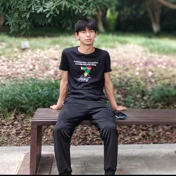 贵州34岁单身帅哥真诚找对象-广西征婚相亲网