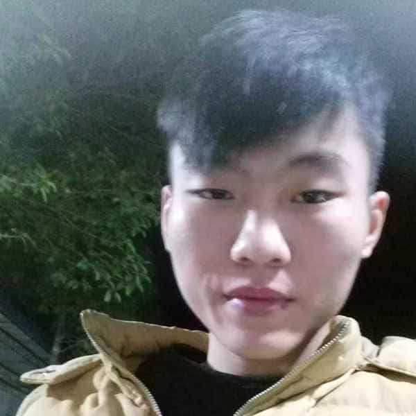 广东34岁单身帅哥真诚找对象-广西征婚相亲网