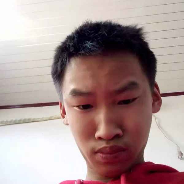 河南34岁单身帅哥真诚找对象-广西征婚相亲网