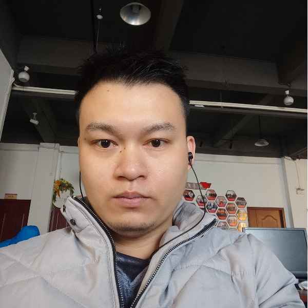 福建34岁单身帅哥真诚找对象-广西征婚相亲网
