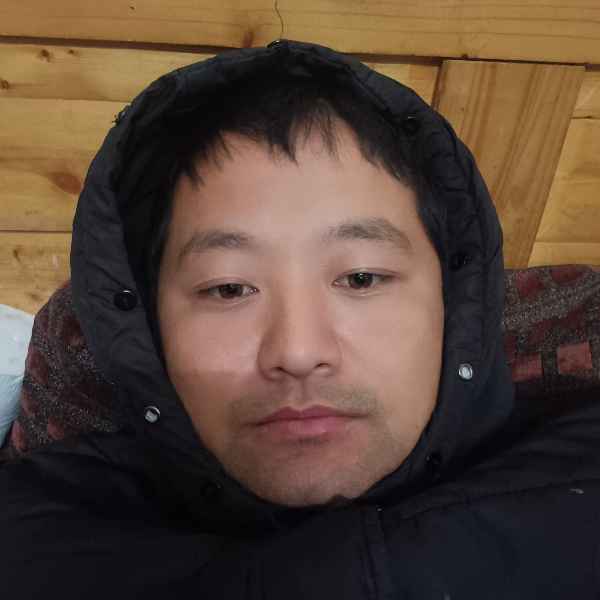 河南36岁单身帅哥真诚找对象-广西征婚相亲网