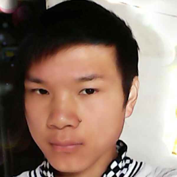 江西32岁单身帅哥真诚找对象-广西征婚相亲网
