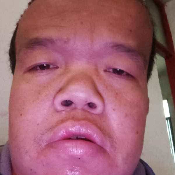 湖南34岁单身帅哥真诚找对象-广西征婚相亲网