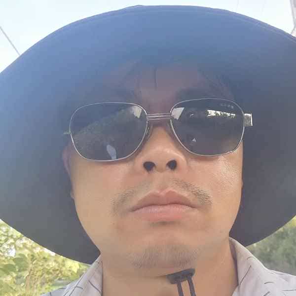 安徽38岁单身帅哥真诚找对象-广西征婚相亲网