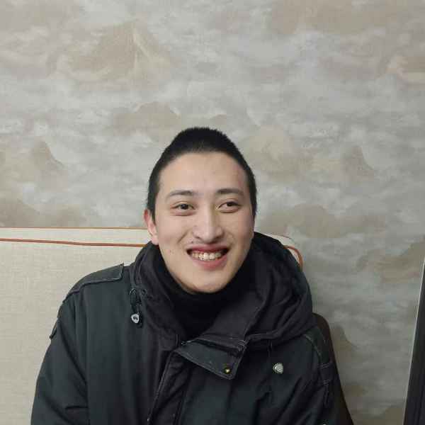 江苏29岁单身帅哥真诚找对象-广西征婚相亲网