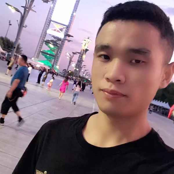 北京30岁单身帅哥真诚找对象-广西征婚相亲网