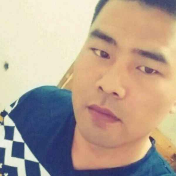 江苏34岁单身帅哥真诚找对象-广西征婚相亲网