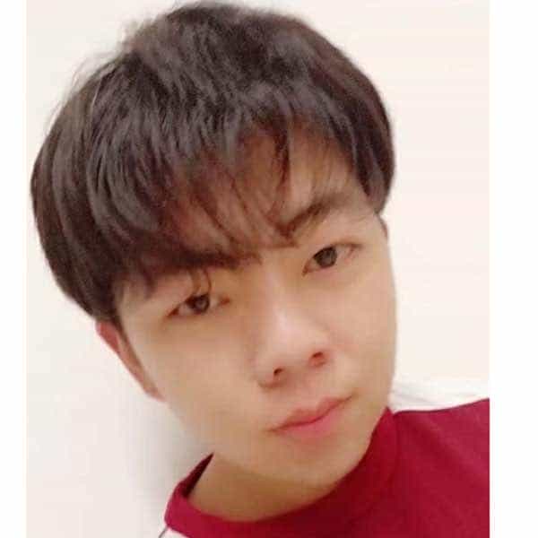 江苏28岁单身帅哥真诚找对象-广西征婚相亲网
